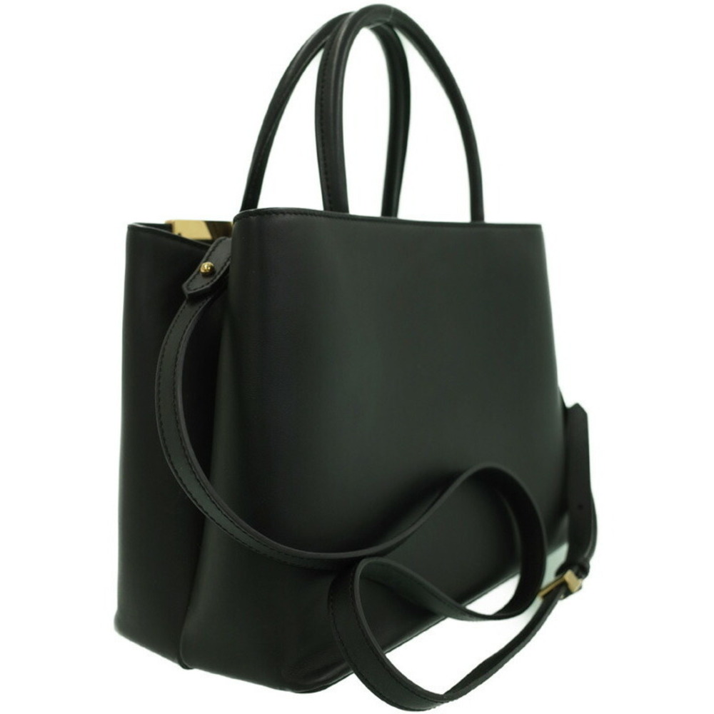 Fendi Toujours Bag Bugs